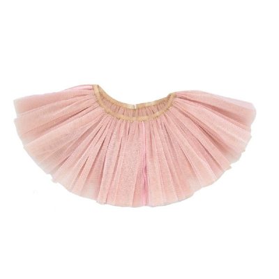Princess Sparkle Tutu Skirt 12 Months to 8 Years Now In Stock