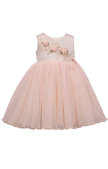 Girls Easter Ballerina tutu Dress 18 Months to 3T Now in Stock!