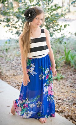 Girls Clothes and Accessories - Cassie's Closet