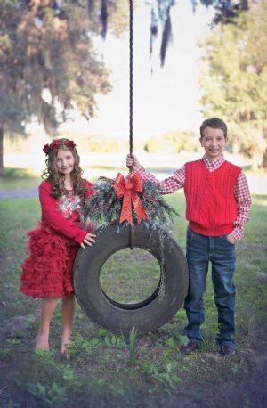 boy boutique christmas outfits